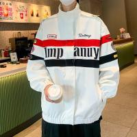 cms/erpbt/backend/web/uploads/erp/collection/images/Men Clothes/XINBAIHUI/EN0225356/img_b/EN0225356_img_b_2